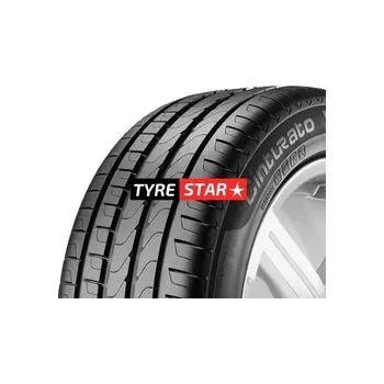 Letní osobní pneu Pirelli 235/45 R18 W