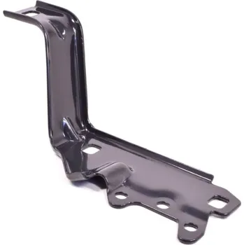 Nárazník Konzola držáku nárazníku Iveco Daily 2006-2011 pravá, 504192884