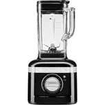 Mixér KitchenAid 5KSB4026EOB černá