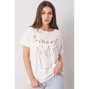 T-shirt model 167763 Fancy universal