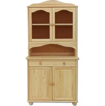 Příborník do zásuvky Kredenc STRAKOŠ KW 102