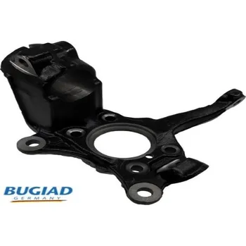 Čep nápravy Čep nápravy, zavěšení kol BUGIAD BSP25331