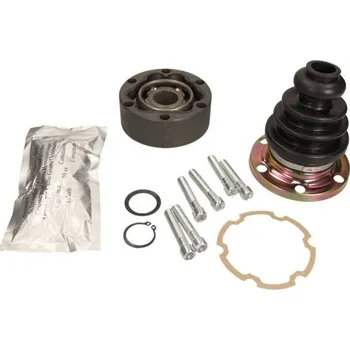 Hřídel nápravy Sada kloubů, hnací hřídel MAXGEAR 49-0225