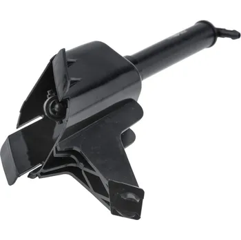 Stěrač Ostřikovač světlometu Nissan X-Trail 14-17 /Pravý/