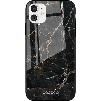 Pouzdro na mobilní telefon Babaco Ochranný kryt pro iPhone 6 PLUS / 6S PLUS - Babaco, Premium Abstract 005 BPCABS2702