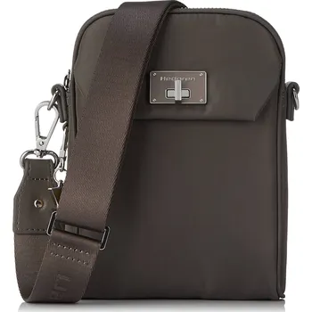 Taška cross Hedgren Libra Free HLBR01-104