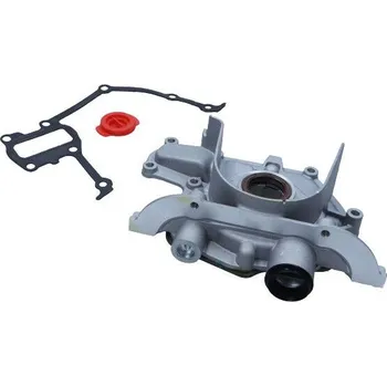 Olejové čerpadlo Olejové čerpadlo MAXGEAR 42-0041