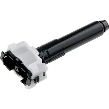 Stěrač Ostřikovač světlometu Lexus Rx270/350/450h 2008-/Levý/