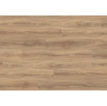 laminátová podlaha Egger Flooring Laminátová podlaha - Dub Bardolino EPL035 (Egger)
