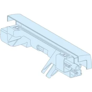 Elektrická zásuvka LVS01025 Sada 2 pilířů Prisma G IP55,Schneider Electric