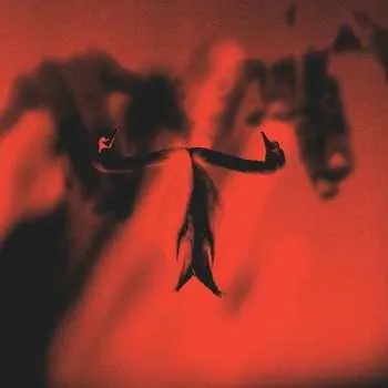 Zahraniční hudba CD Maxim Mental: Make Team Presents Maxim Mental In Maximalism 2022