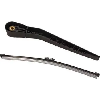 Stěrač Stěrač-sada, čištění oken MAXGEAR 39-0487