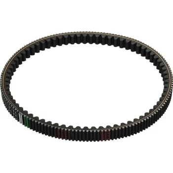 Transmition belt OEM 82941R