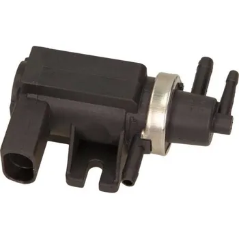 Ventil motoru Měnič tlaku, výfukový systém MAXGEAR 17-0103