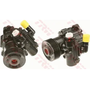 Posilovač řízení Hydraulické čerpadlo, řízení TRW JPR390