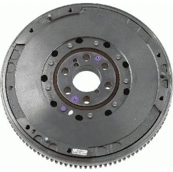 Setrvačník motoru Setrvačník SACHS 2294 701 010