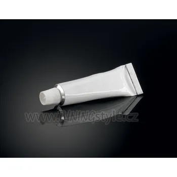 Průmyslové lepidlo Polyuretanový tmel MASTERsil PU 50 25ml