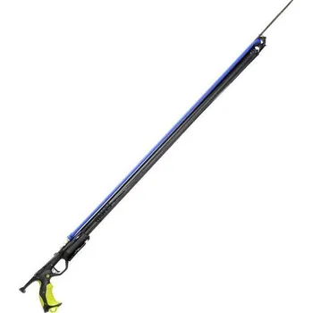 Harpuna Harpuna Gumová MARES STRIKE ELEMENT 55 cm