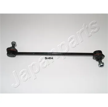 Zavěšení kol Tyč/vzpěra, stabilizátor JAPANPARTS SI-804