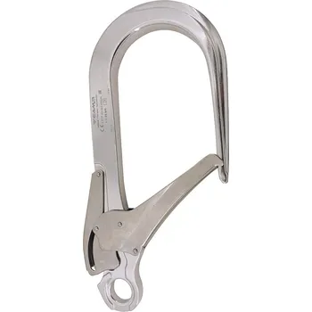 karabina Jistící hák CAMP Hook 110 mm 110mm