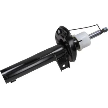 Tlumič pérování MAXGEAR 11-0357