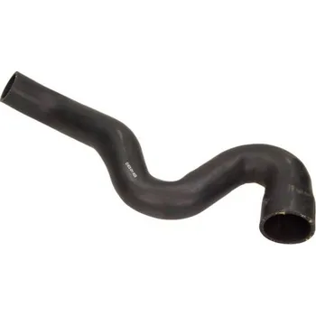 Hadička plnicího vzduchu MAXGEAR 68-0056