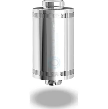 vodní filtr SMART sprchový filtr pro odstranění chlóru SMART-CHL