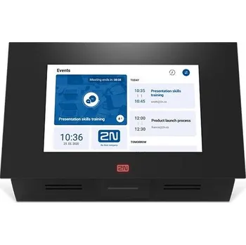 91378396 - Indoor Touch 2.0 Zasedací místnost - licence