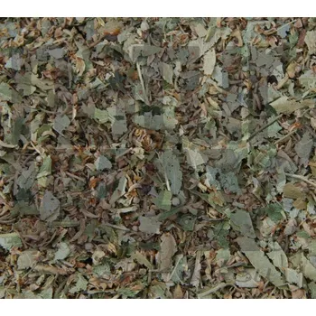 Čaj Bylinná lékárna Lípa květ (Tiliae flos) Varianta: Lípa květ 100g