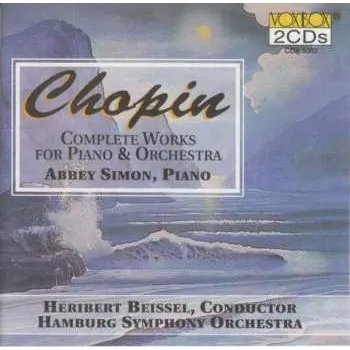 Zahraniční hudba CD Art Hodes: Playing The Black & Whites 2017