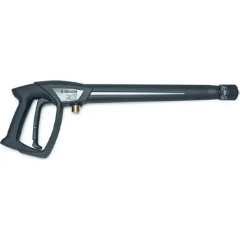 Příslušenství pro vysokotlaký čistič Kranzle Kränzle vysokotlaká pistole M2000 s prodloužením (M22x1,5)
