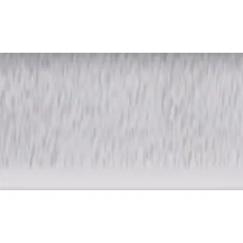 Spárovací hmota MAPEI Keracolor FF (5 kg) Manhattan