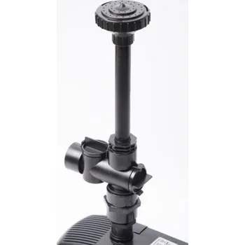 Technika k zahradnímu jezírku Aqua Nova Sada pro připojení fontány NP