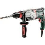 METABO UHE 2660-2 QUICK – multifunkční kladivo s výměnným sklíčidlem