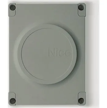 Ovládací panel NICE MC424LR10