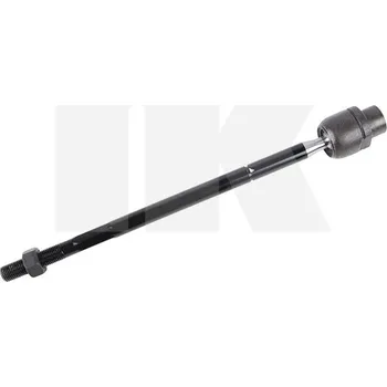 Soustava řízení Axiální kloub, příčné táhlo řízení NK 5033666