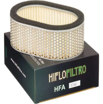 Filtr pro motocykl HFA 3705 vzduchový filtr