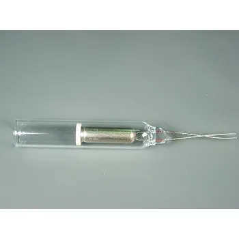 Příslušenství ke svářečce Elektroda 80 RE 90 lang 15mm