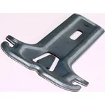 Štěrbinový závěs CD 250 mm