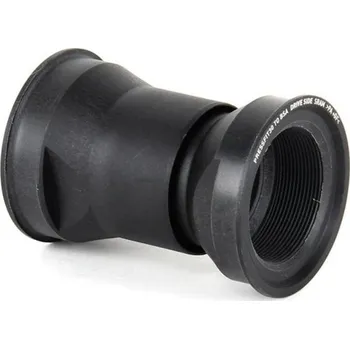 Komponent pro jízdní kolo misky středové SRAM BB Pressfit 30 to BSA 83mm (misky středové SRAM BB Pressfit 30 to BSA 83mm)