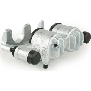 Brzdový třmen Brzdový třmen Renault Master od 2010 přední, pravý, 48mm, 410015708R