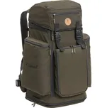 BATOH SE ŽIDLIČKOU PINEWOOD WILDMARK