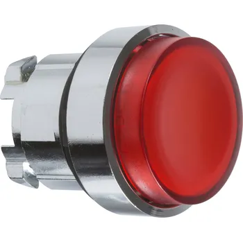 Stykač SCHNEIDER ELECTRIC SCHNEIDER Hlavice ovládací ZB4BH43 ZB4BH43