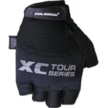 rukavice pánské Poledník MARATHON černé (rukavice pánské Poledník MARATHON černé)