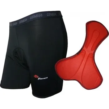 Sport vnitřní kalhoty dětské HAVEN Inner Pants colour (vnitřní kalhoty dětské HAVEN Inner Pants colour)