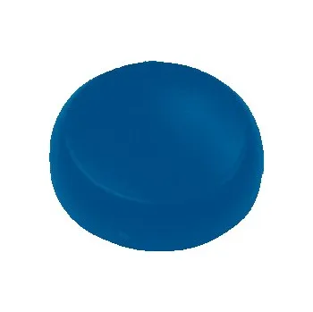 Stavebniny EATON Čočka TITAN M22-XL-B 216457