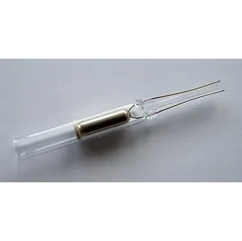 Příslušenství ke svářečce Elektroda 80 RP E90 lang 15mm