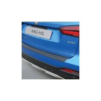 Nárazník RGM ochranný plast hrany zadního nárazníku MG (E)HS -- od roku výroby 2020-