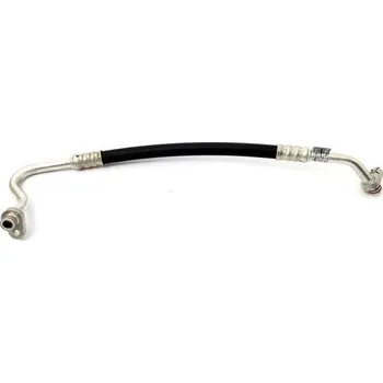 Vedení klimatizace Hadice klimatizace Citroën Jumpy od 2007 2,0D z kompresoru do kondenzátoru, 6477Q3