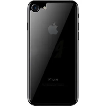 Ochranné sklo na zadní stranu pro iPhone SE 2022, SE 2020, 7 a 8